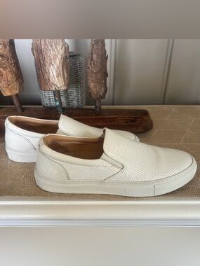 Greats slip on sneaker shoe‎